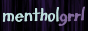 grrl_v4.jpg