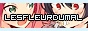 archived 88x31 button #59647