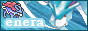 archived 88x31 button #59648