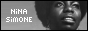 nina.png