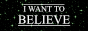 timmy_button.gif