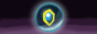 sitebutton1animated.gif