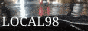 archived 88x31 button #59654
