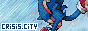 crisis.city.png