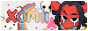 xomii.gif