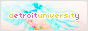 archived 88x31 button #59655