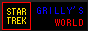 GrillysWorldButton2.gif