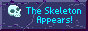 loositebutton.gif
