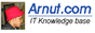 arnut88x31.gif