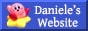 daniele63.jpg