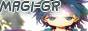 archived 88x31 button #59657