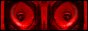 barbatus.png
