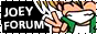 joeyforum.png