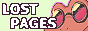 linkbuttonsmall2.png