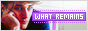 archived 88x31 button #59660