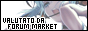 archived 88x31 button #59661