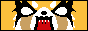 aggretsuko.gif