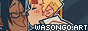 wasongonekoweborg003.png