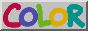 nintendo-gbc.png