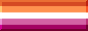 btn00605.png