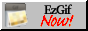 ezgif.png