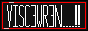 archived 88x31 button #59669