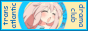 archived 88x31 button #59670
