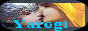 archived 88x31 button #59672