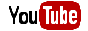YTButton.png