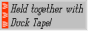 ducktape.png