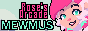 mewmusStill.png