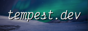 tempest.png