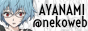 ayanami.gif