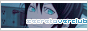 archived 88x31 button #59680