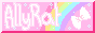 buttonneo.png