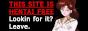 archived 88x31 button #59683
