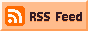 archived 88x31 button #59684