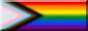 blank%20progress%20with%20colour%20border.png