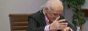 focusgroup.gif