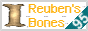 reubensbones.png