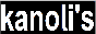 button.gif