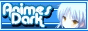 archived 88x31 button #59687