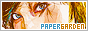 archived 88x31 button #59688