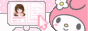 ginder_12.png