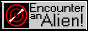 encounteranalien.gif