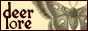 button2.png