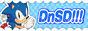 DnSDbutton2.gif