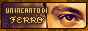 archived 88x31 button #59691