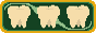 leizy8499_2.png