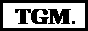 hyphen-remark.png